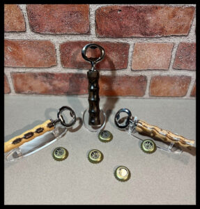 bottle opener etsy 6