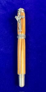 Amazing Grace Pen