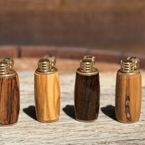 Vintage Lighter